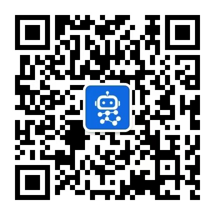 官方公众号
