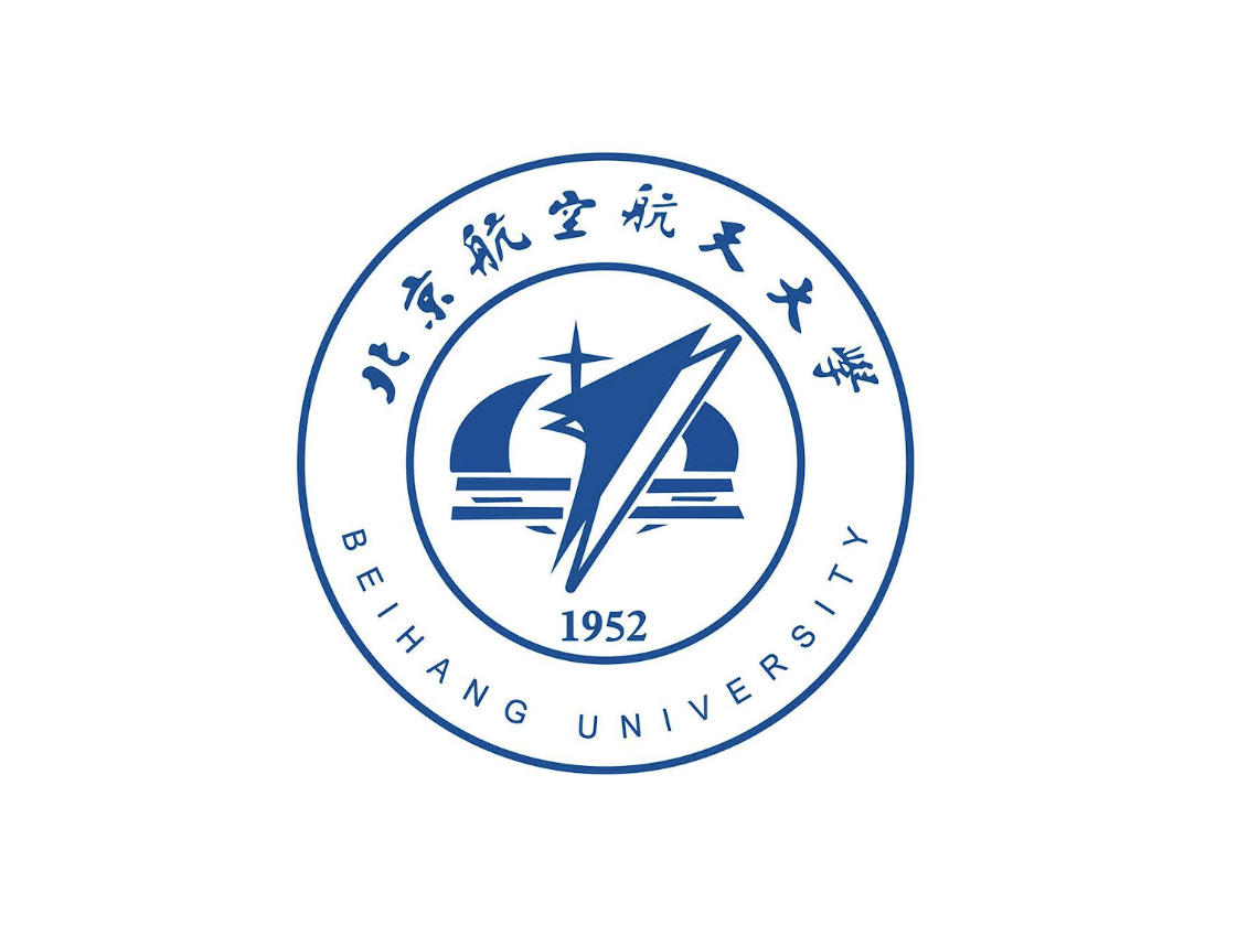 北京航空航天大学.jpg