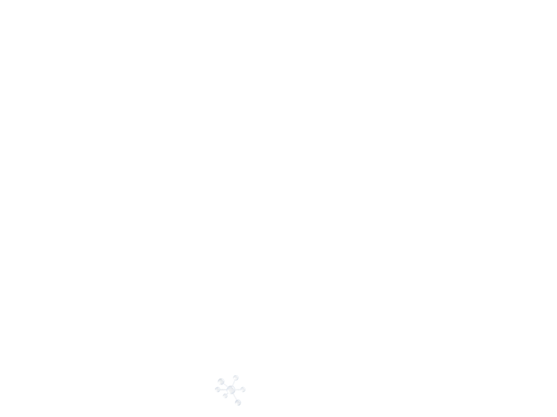 专有数据库
