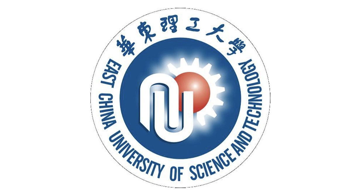 华东理工大学